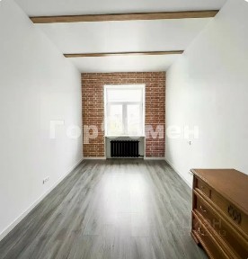 Продается 2-комн. квартира, 67,3 м²