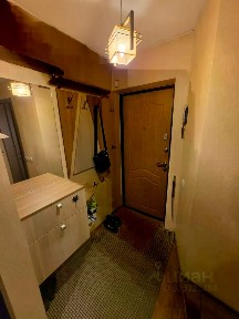 Продается 2-комн. квартира, 47 м²