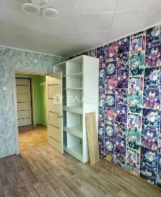 Продается 2-комн. квартира, 47 м²