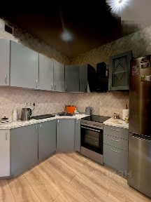 Продается 1-комн. квартира, 32,8 м²
