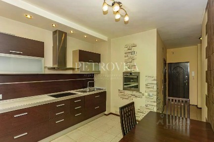 Продается 1-комн. квартира, 47,8 м²