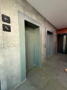 Продается 1-комн. квартира, 36,1 м²