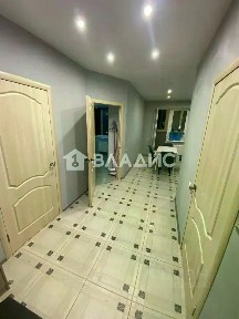 Продается 2-комн. квартира, 49 м²