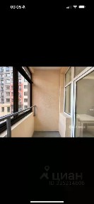 Продается 1-комн. квартира, 34 м²