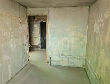 Московская область, Одинцово, мкр. 2-й, Любы Новоселовой бул., 2к2
