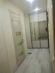 Продается 1-комн. квартира, 31,1 м²