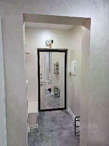 Продается 1-комн. квартира, 41,8 м²