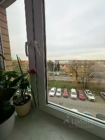 Продается 3-комн. квартира, 77,7 м²