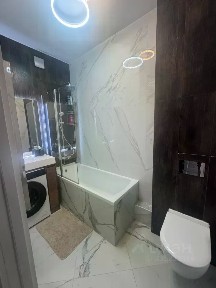 Продается 1-комн. квартира, 42 м²