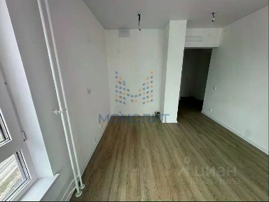 Продается 2-комн. квартира, 59,2 м²