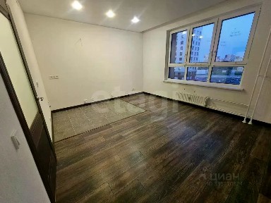 Продается 2-комн. квартира, 44,2 м²