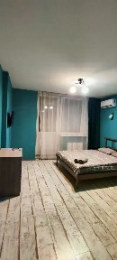Продается 1-комн. квартира, 42 м²