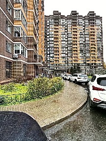 Продается 1-комн. квартира, 33 м²