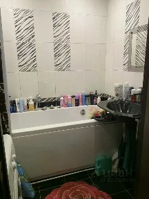 Продается 2-комн. квартира, 57,6 м²