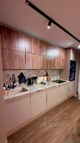 Продается 2-комн. квартира, 60 м²