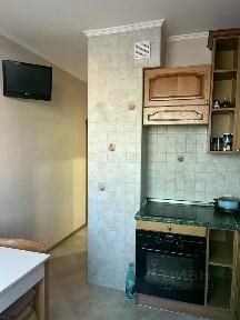 Продается 2-комн. квартира, 54,8 м²