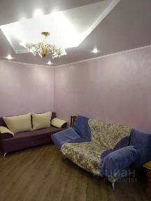 Продается 1-комн. квартира, 44 м²
