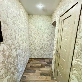 Продается 1-комн. квартира, 29,1 м²