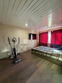 Продается 1-комн. квартира, 30 м²