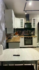 Продается студия, 30,5 м²