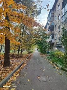 Продается 1-комн. квартира, 31,4 м²