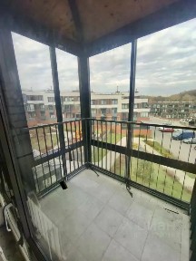 Продается 2-комн. квартира, 62,7 м²