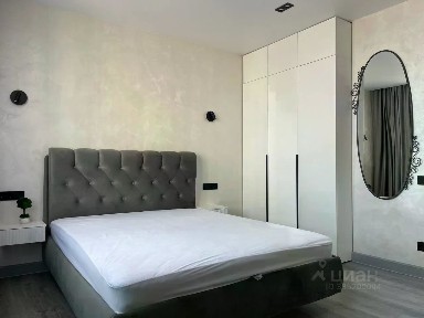 Продается студия, 28 м²