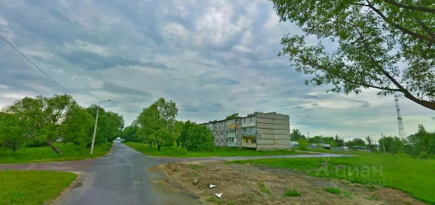 Продается 1-комн. квартира, 34 м²