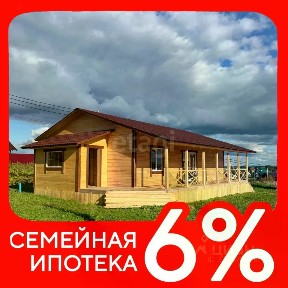 Коми респ., Сыктывкар, проезд Юго-Западный