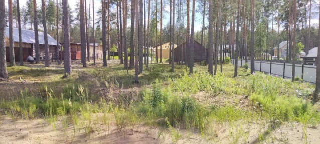 Коми респ., Сыктывкар