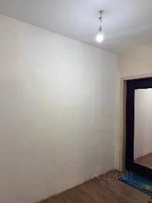 Продается 4-комн. квартира, 99,5 м²