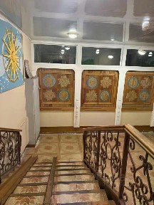Продается 2-комн. квартира, 53 м²