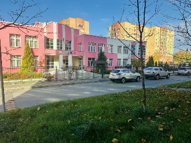 Продается 2-комн. квартира, 60,2 м²