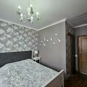 Продается 3-комн. квартира, 79,3 м²