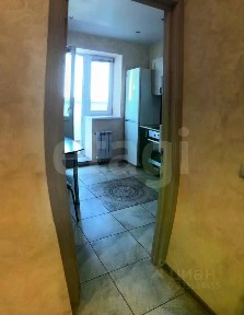 Продается 1-комн. квартира, 42 м²