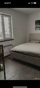 Продается 2-этажный дом, 98 м²