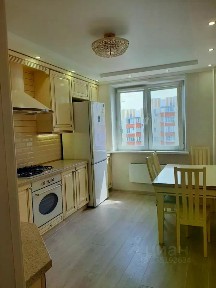 Продается 2-комн. квартира, 60,5 м²