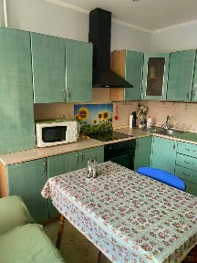 Продается 2-комн. квартира, 60 м²