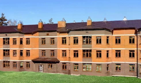 Продается 1-комн. квартира, 32,3 м²