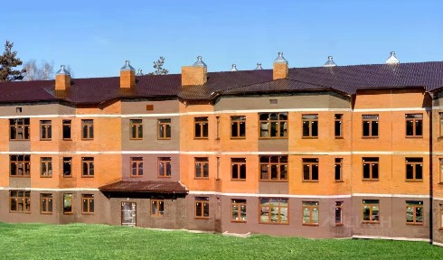 Продается 3-комн. квартира, 77,8 м²