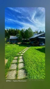 Продается 2-этажный дом, 75 м²