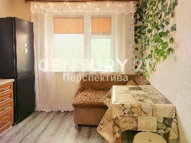 Продается 2-комн. квартира, 54 м²