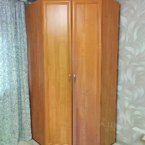 Продается участок, 16,26 сот.