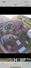 Продается 2-этажный дом, 250 м²