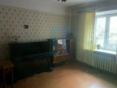 Продается 3-комн. квартира, 78,4 м²