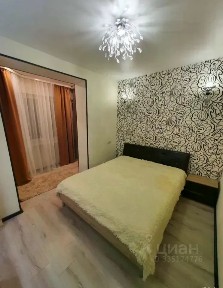 Продается 2-комн. квартира, 44 м²