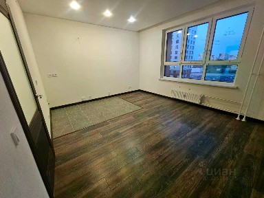 Продается 2-комн. квартира, 44,2 м²