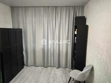 Продается 3-комн. квартира, 70,6 м²