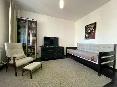 Продается 1-комн. квартира, 30,7 м²