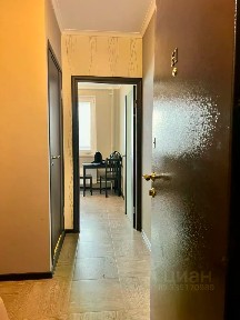 Продается 1-комн. квартира, 41,9 м²